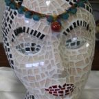 Reflected Light (poem)