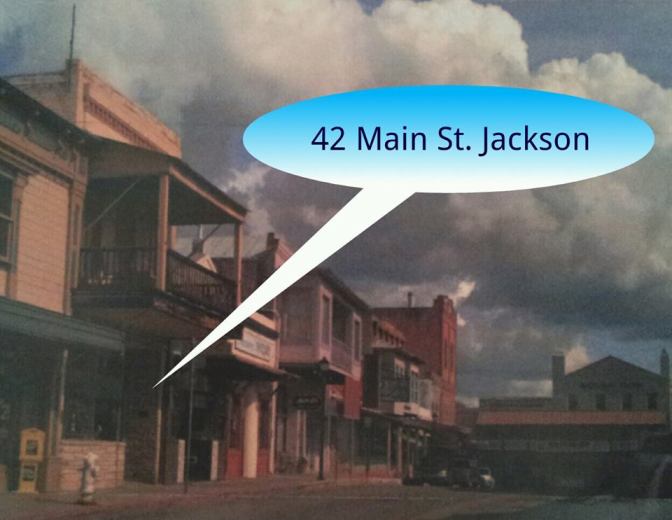 10463937_10153003551900620_1545936798713924903_n