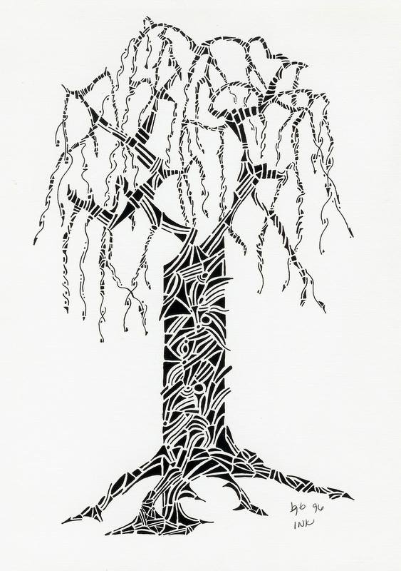 12241416_10206380870054080_6753866084627327359_n