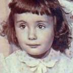 Strength from Poetry