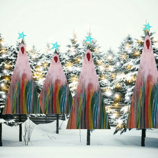 PicsArt_12-09-07.37.28