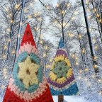 There is No Enlightenment