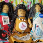 Tia Dolls
