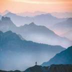 Expansion Contraction