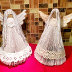 ‘Tis the Season 2021+