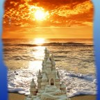 The Call of the Wind