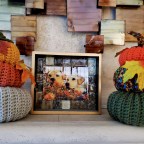 The Eye of the Beholder