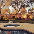 Love Isn’t Quantifiable