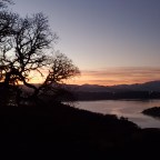 The Countdown to Death