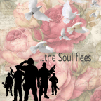 The Soul Flees